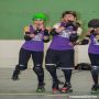 20150117_19-10-22_IMG_4968